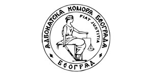Advokatska komora Beograda