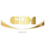 Gim