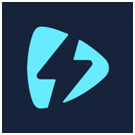 Video bolt