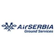 Air Serbia