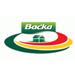 Backa