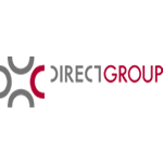 Direct Group