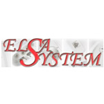 Elsa Sistem