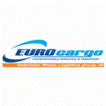 Euro Cargo