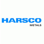 Harsco Metals