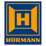Horman