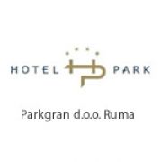 Hotel Park Ruma