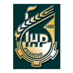 Ihp Prahovo