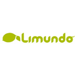 Limundo Logo