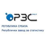 Logo Rzs