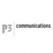 P3 Comunications