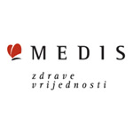 Medis
