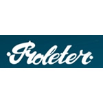 Proleter