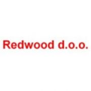 Redwood