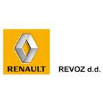 Revoz