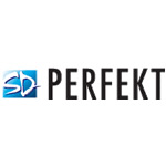 Sd Perfekt