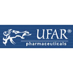 Ufar Pharmaceuticals