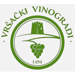 Vrsacki Vinogradi