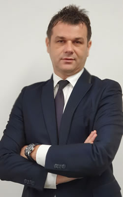 Advokatska kancelarija Ninković & Partners