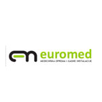Euromed group doo