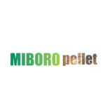 Miboro pelet doo BRANIČEVO