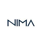 Nima Enterpises doo