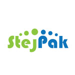 STEJPAK DOO BAČKI PETROVAC